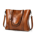 /msite/products/detail/productid/62808689/id/1511875.html